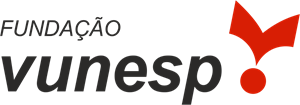 Vunesp-logo