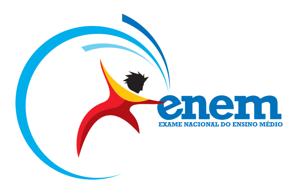 enem-logo-1024x658
